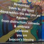 Beacon's Blessing