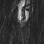 She Calls