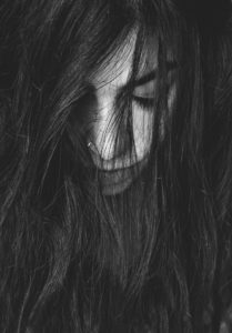 She Calls