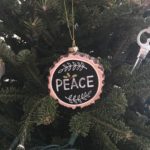 Peace