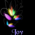 Joy Abundant