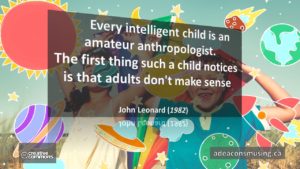 John Leonard (1982)