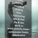 Wind Blows