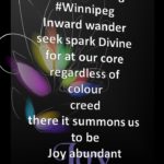 Joy Abundant