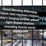 Be Love