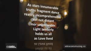 Love Lived