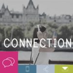 Connection