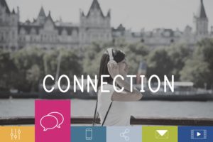 Connection