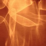 Light Pure