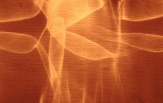 Light Pure