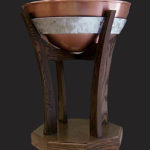 Font