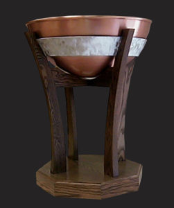 Font