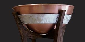 Font