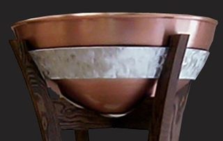 Font
