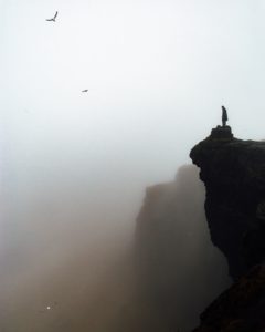 Dreamt