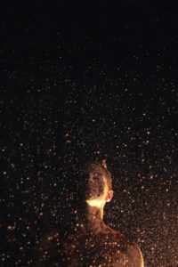 Joyous Risking