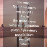 Future