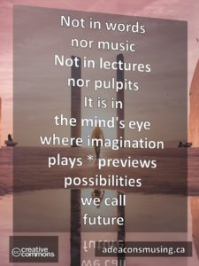 Future