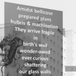 Glass Walls