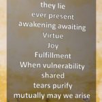 We Arise