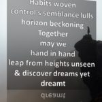 Dreamt