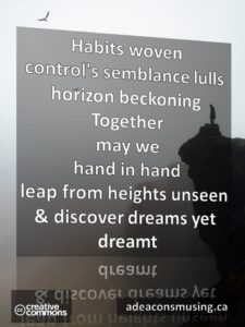 Dreamt