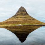 Reflection
