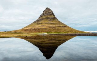 Reflection