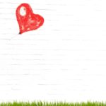 Letting Go ... Letting Love