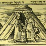 Abraham & Sarah's Family
