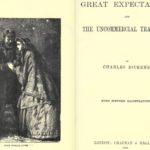 Great Expectations