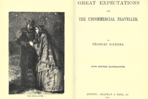 Great Expectations