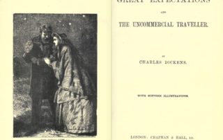 Great Expectations