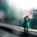 Compassion Companions