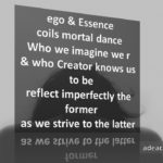 We Strive