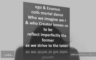 We Strive