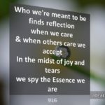 Essence