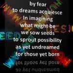 Yet Born