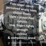 Compassion Reveal