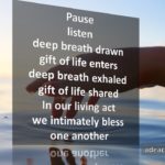 Intimately Bless
