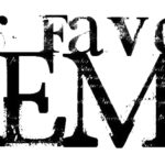 Enemies
