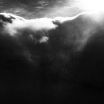Dawn's Hope