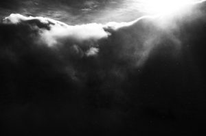 Dawn's Hope