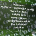 Thread