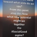 Aspire