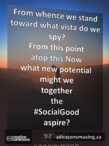 Aspire