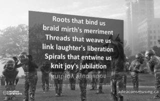 Jubilation