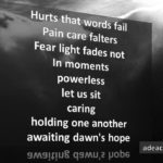 Dawn's Hope