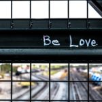 Be Love