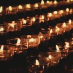 Prayers of the People